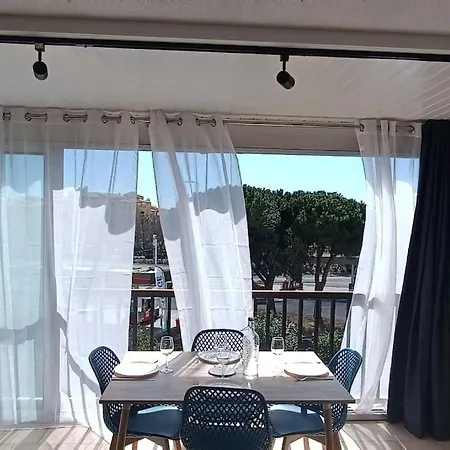 Chez Julien *